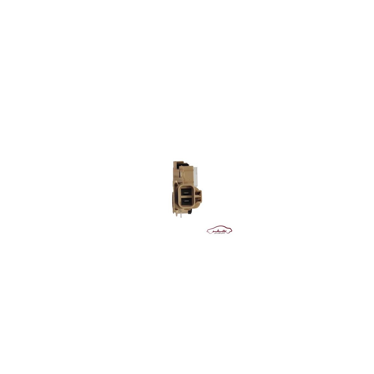 آفتامات دينام سوكت بغل 093-06 پرايد |بتا